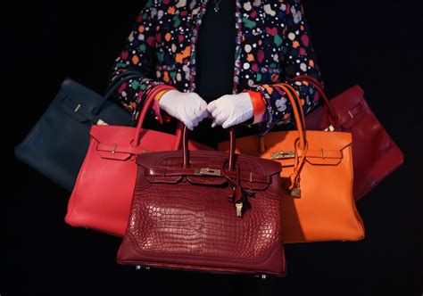 hermes tina che fine hanno fatto|Il caso Hermès: arriva l'inedita denuncia contro le liste d'attesa .